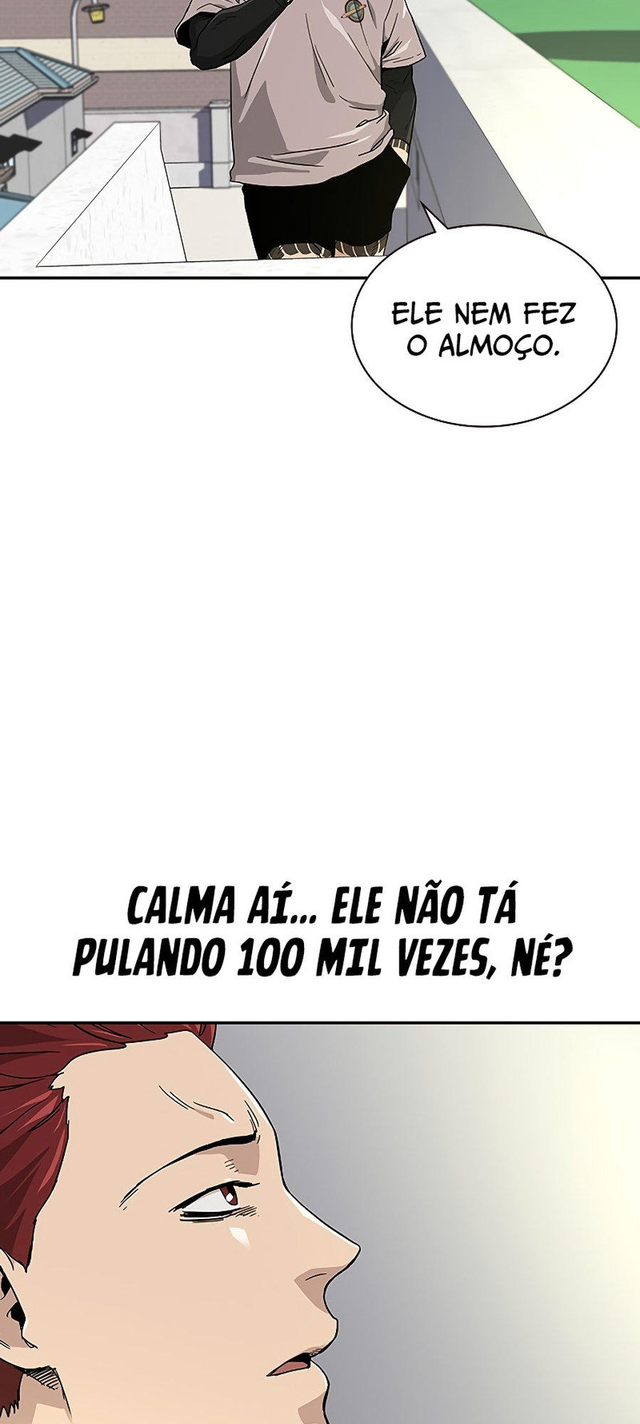 Cap 7 página 15