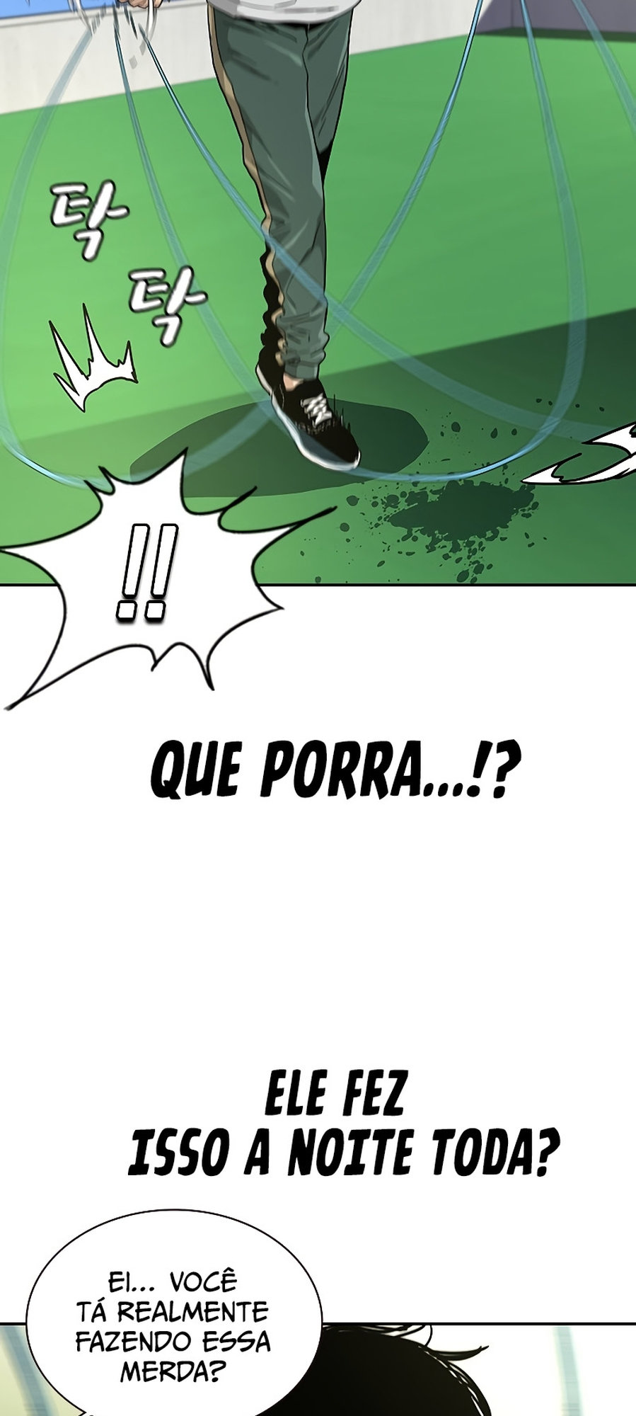 Cap 7 página 18