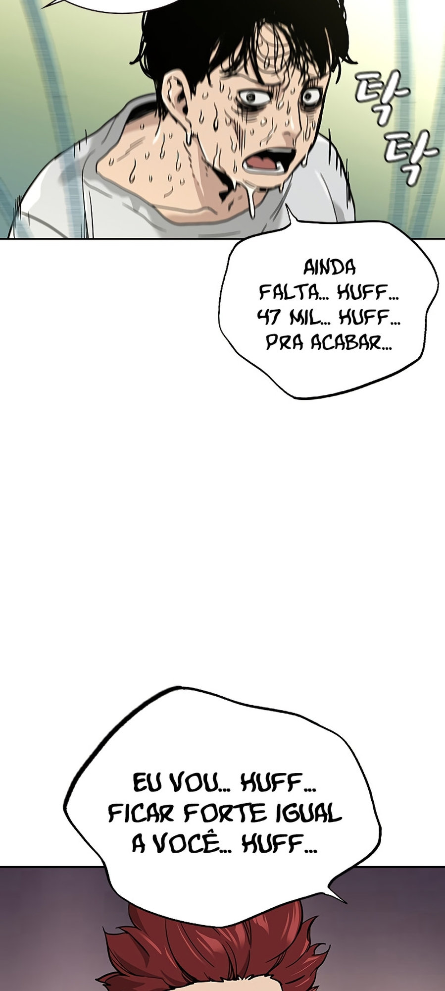 Cap 7 página 19