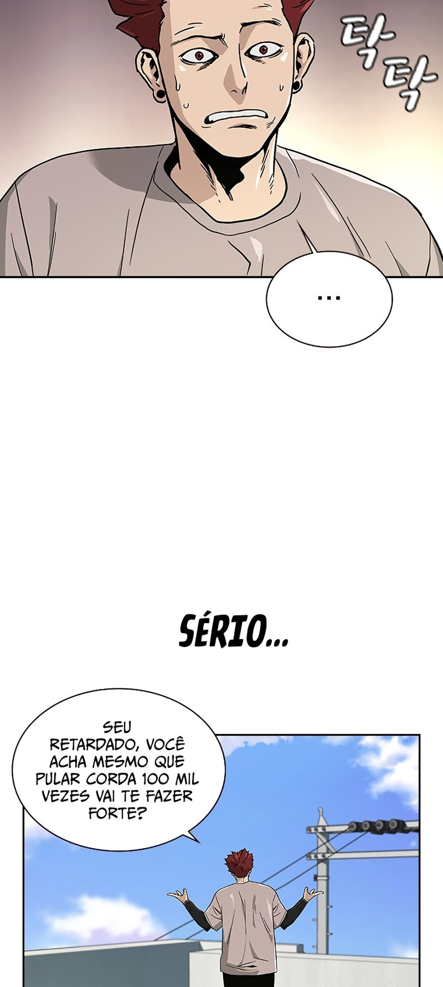 Cap 7 página 20
