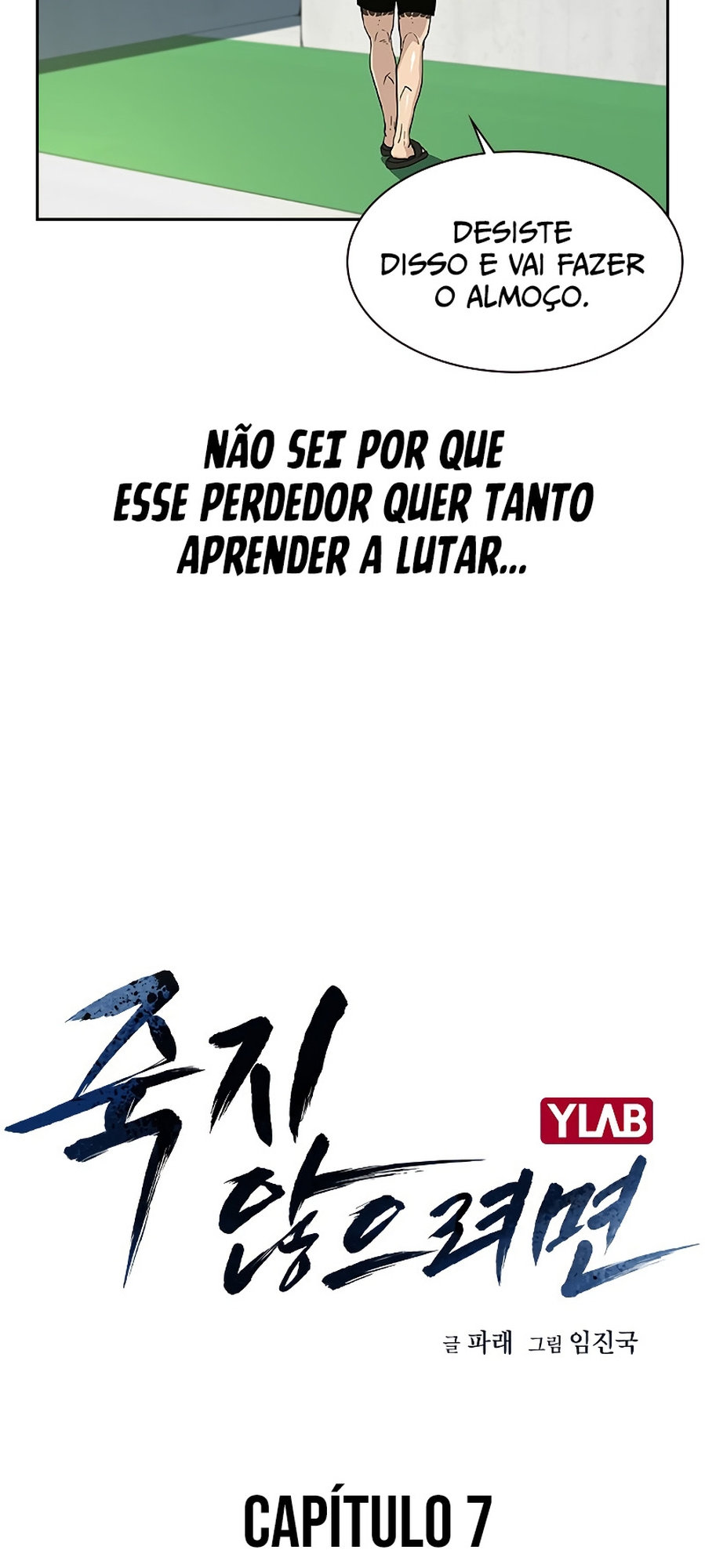 Cap 7 página 21