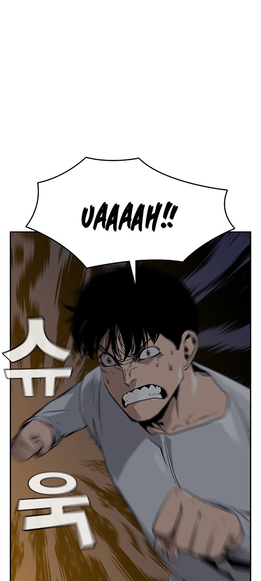 Cap 7 página 22