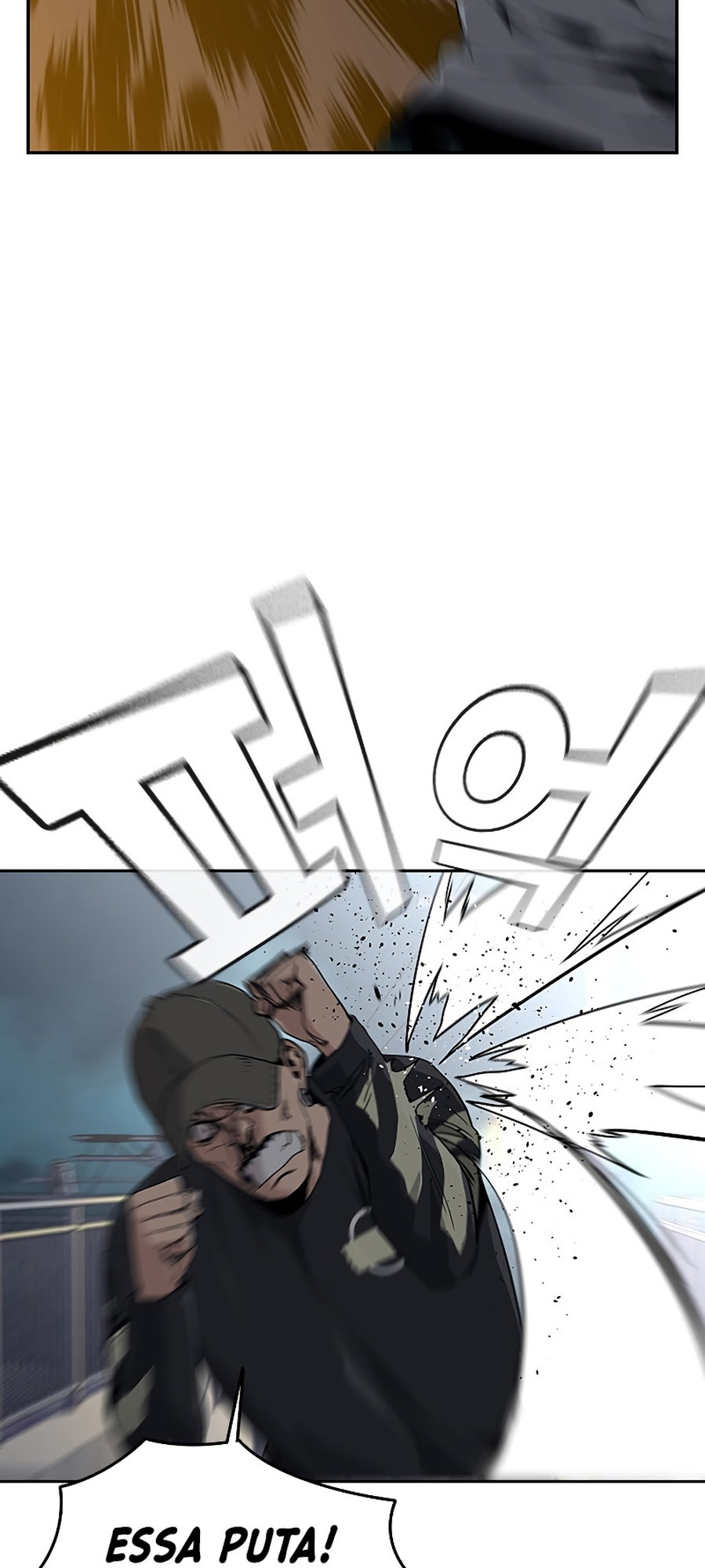 Cap 7 página 23