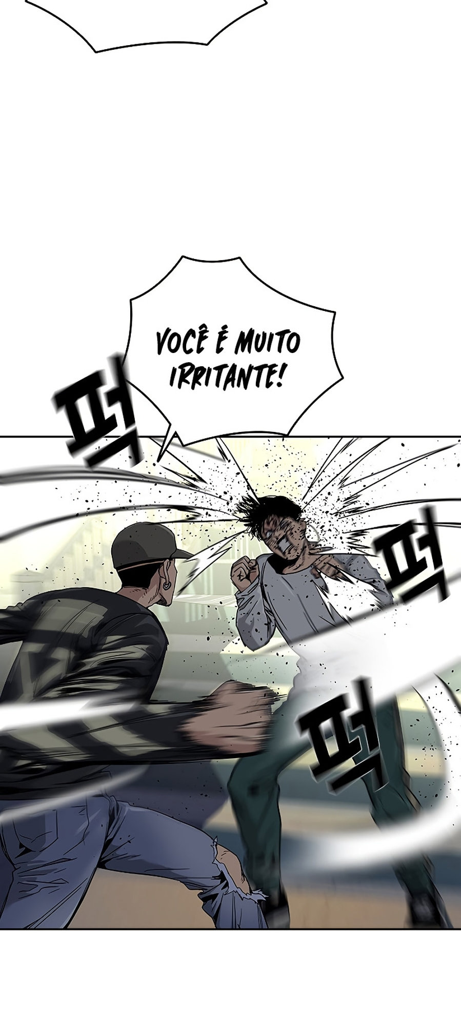 Cap 7 página 24