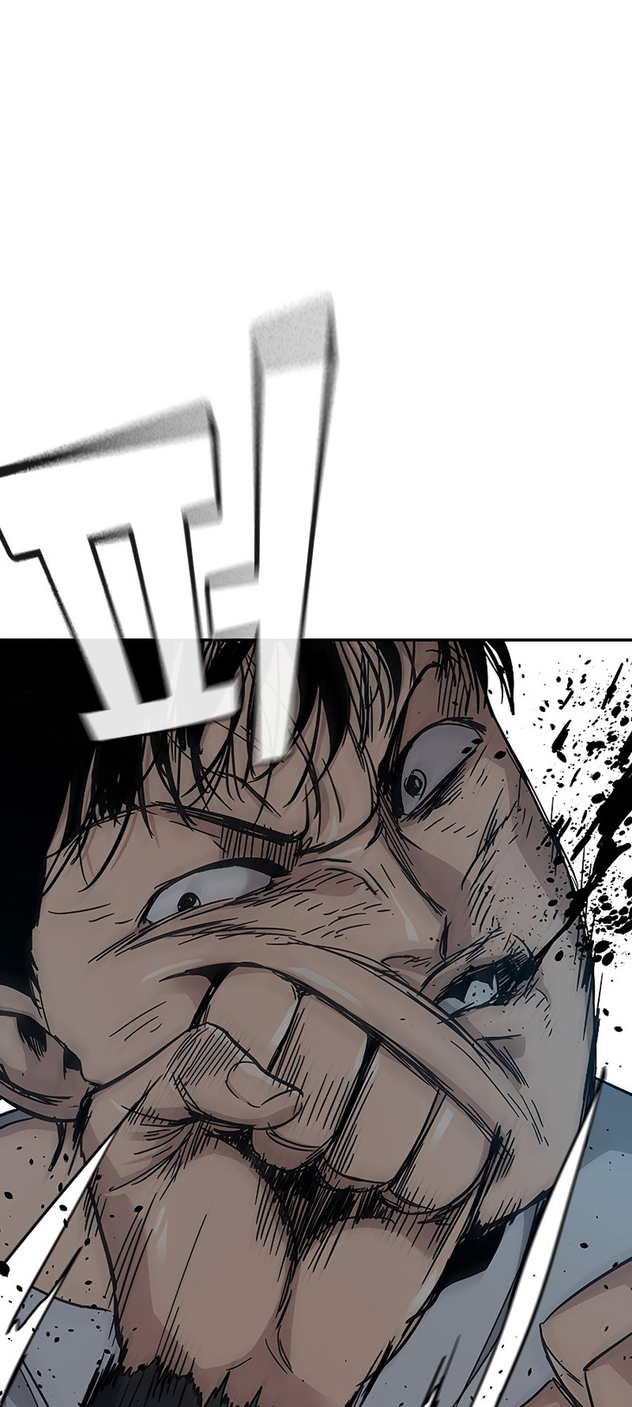 Cap 7 página 25