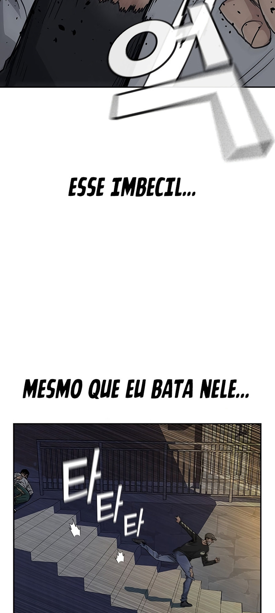 Cap 7 página 26