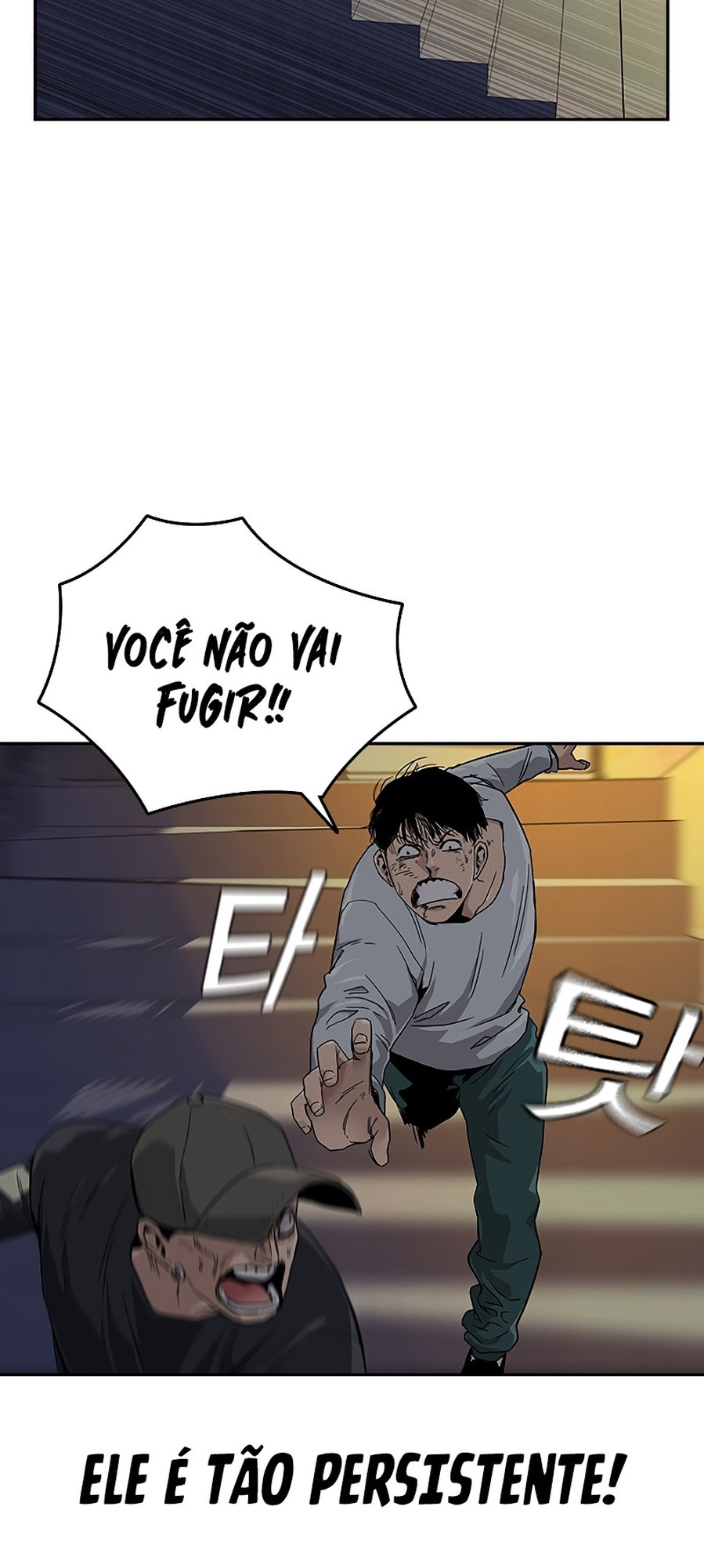 Cap 7 página 27