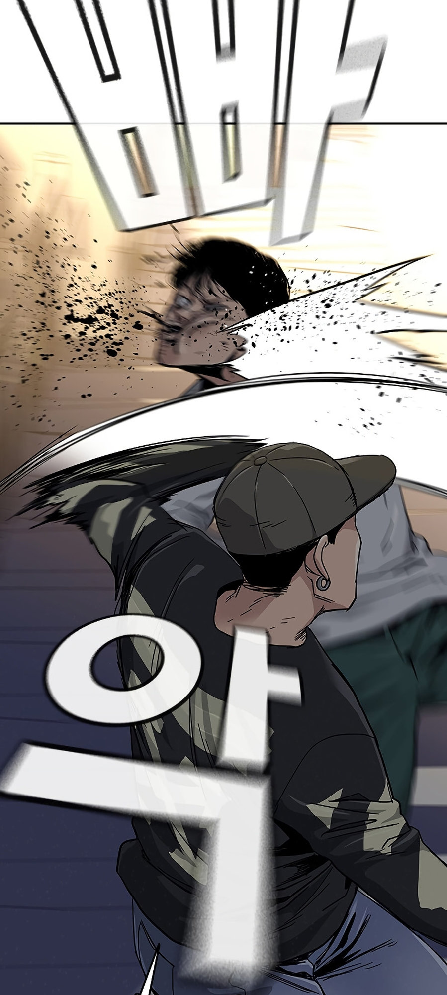 Cap 7 página 29