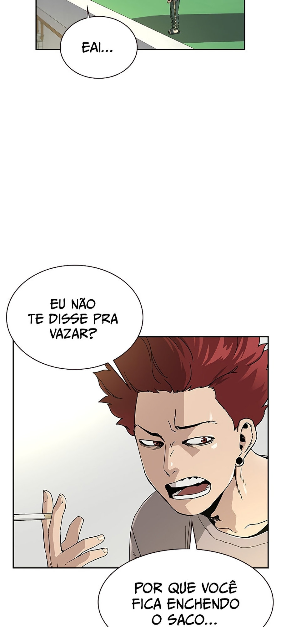 Cap 7 página 3