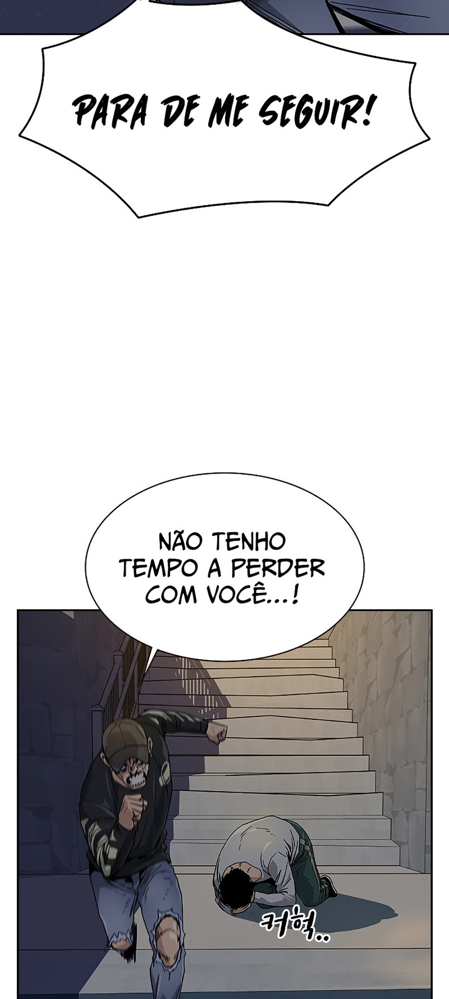 Cap 7 página 30