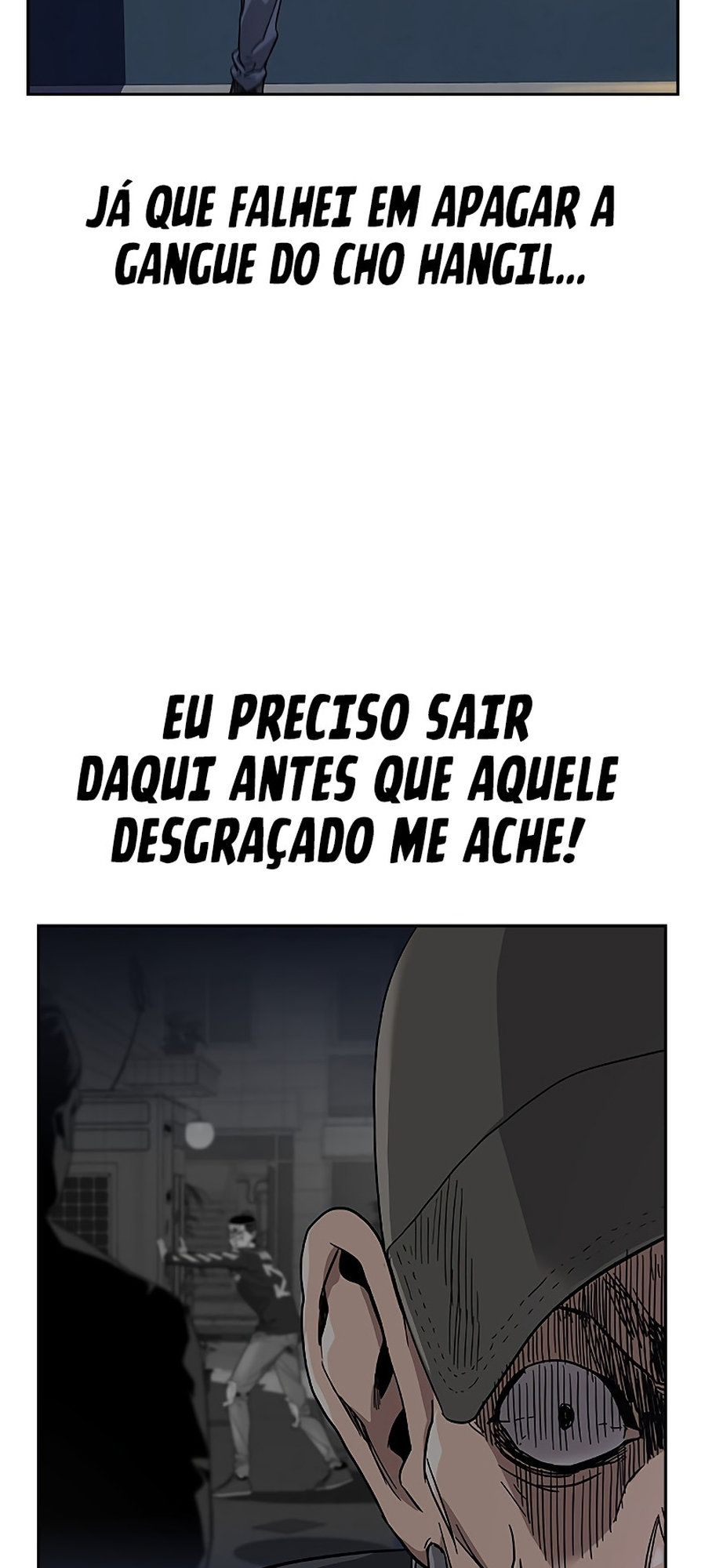 Cap 7 página 31