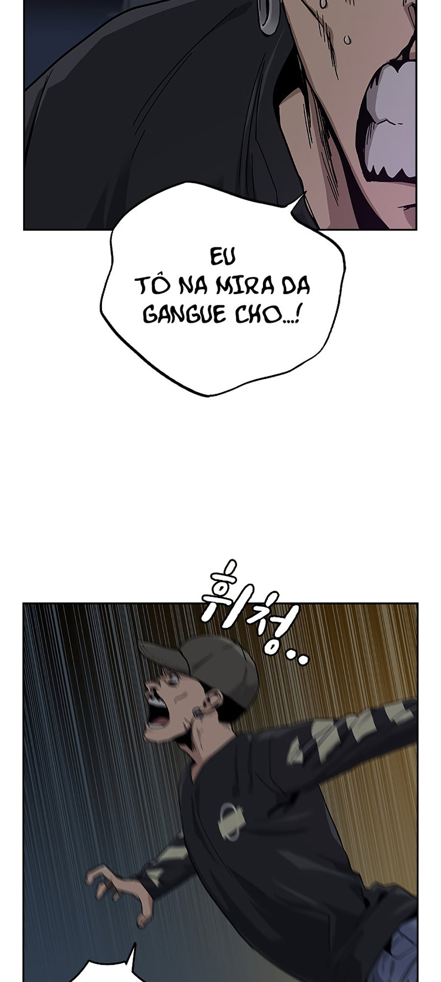 Cap 7 página 32