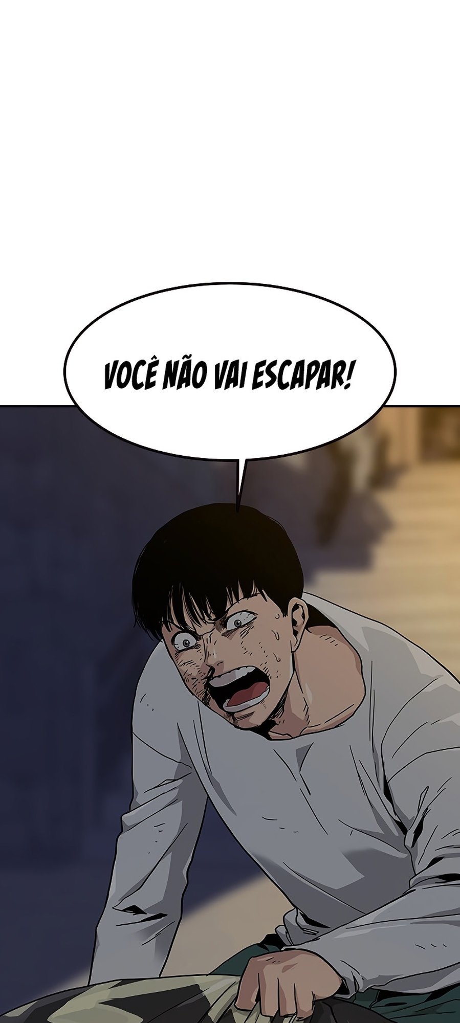 Cap 7 página 37