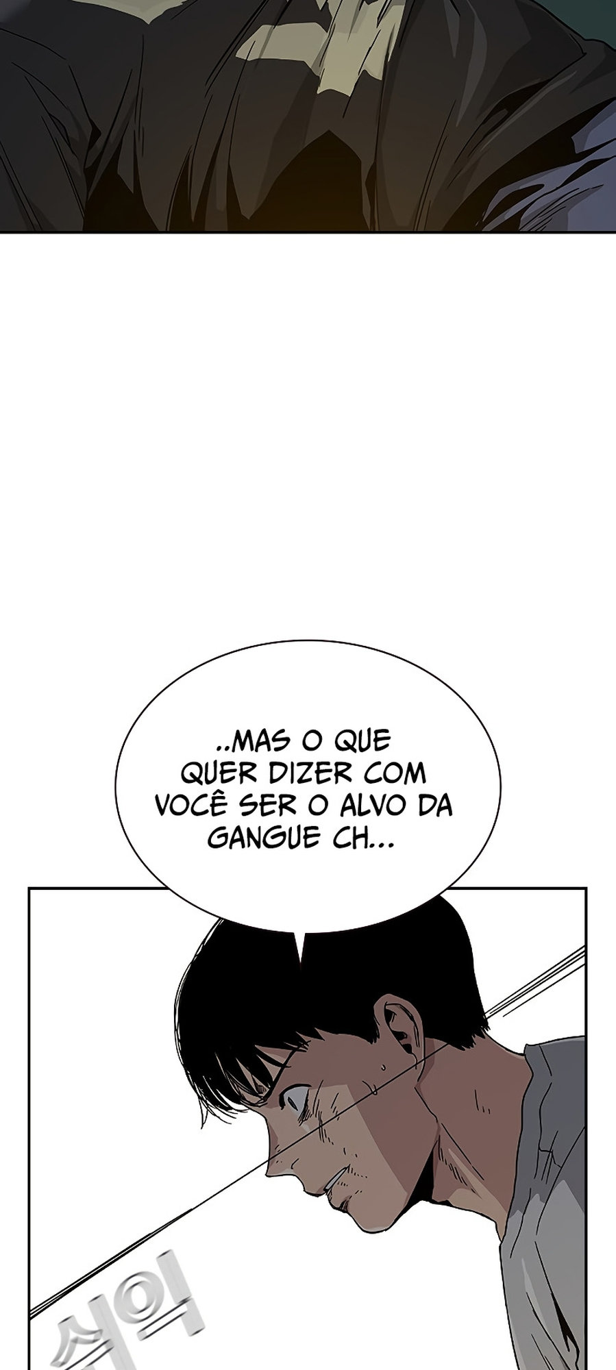 Cap 7 página 38
