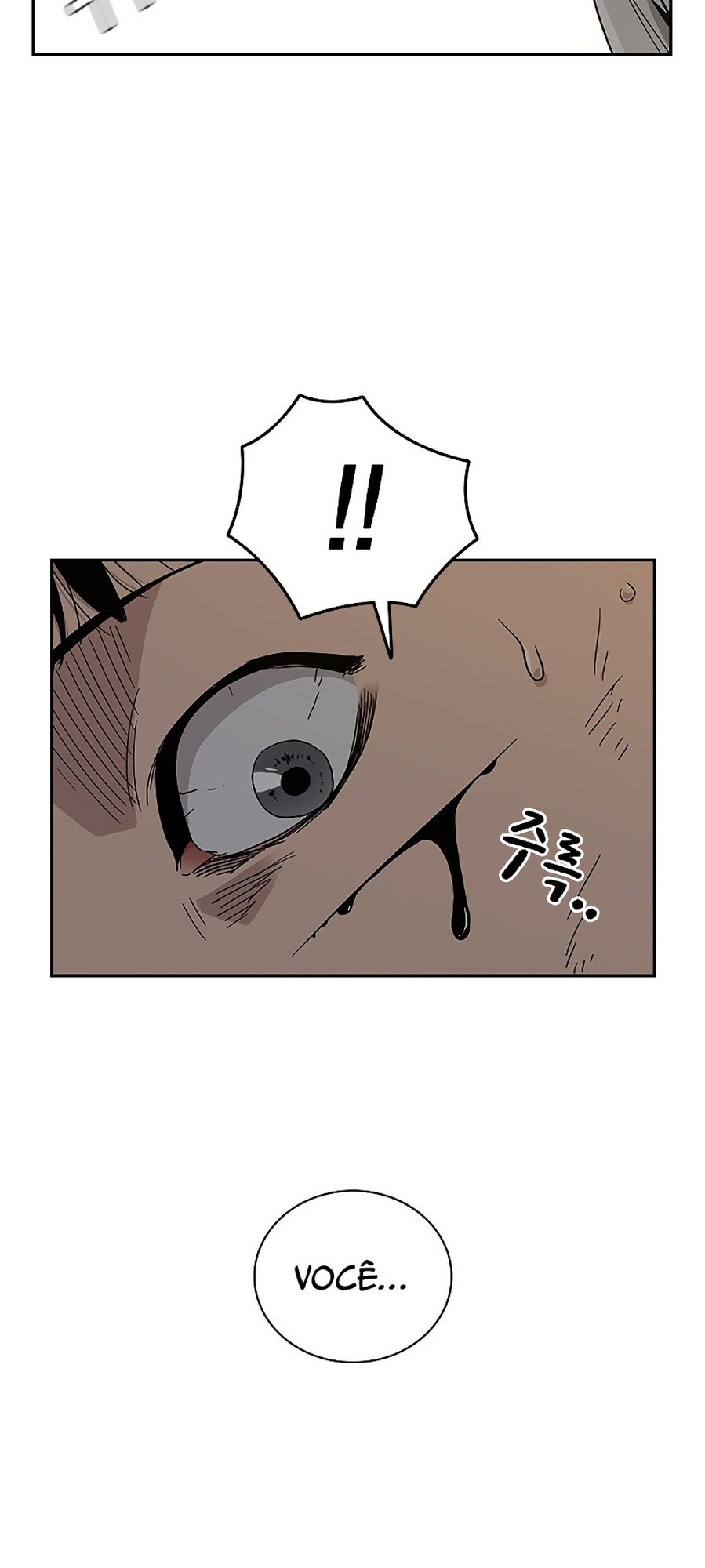 Cap 7 página 39