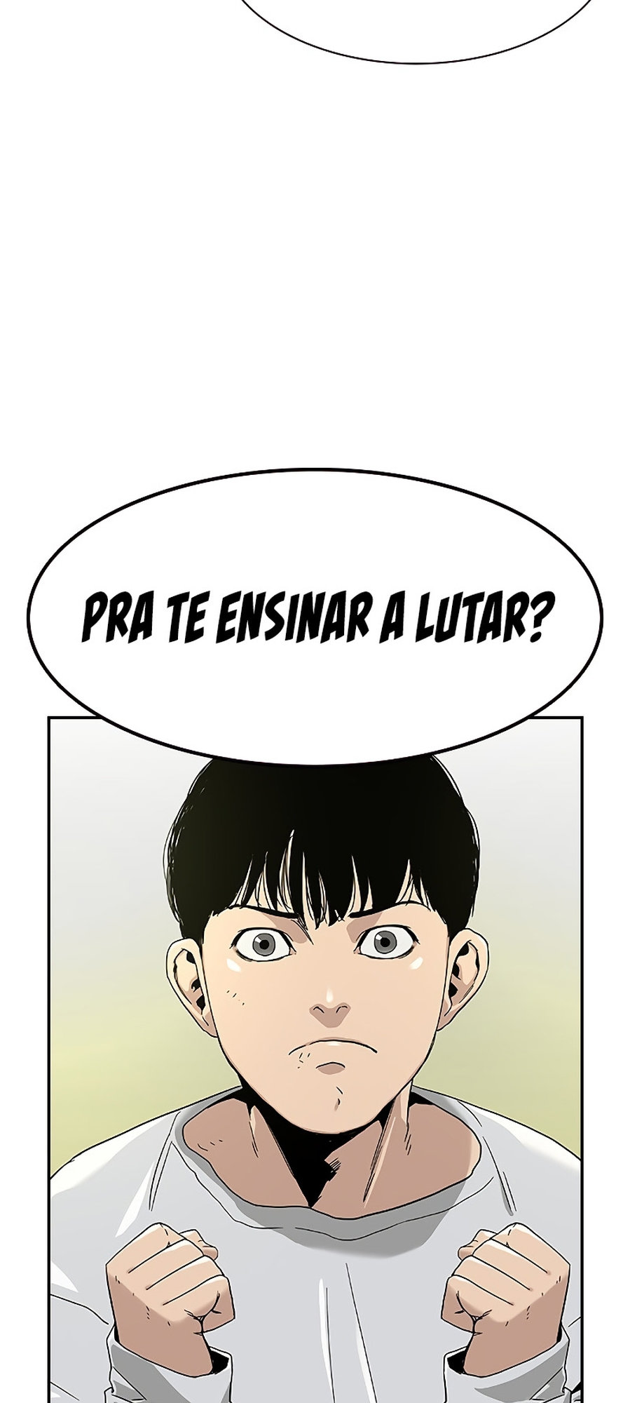 Cap 7 página 4