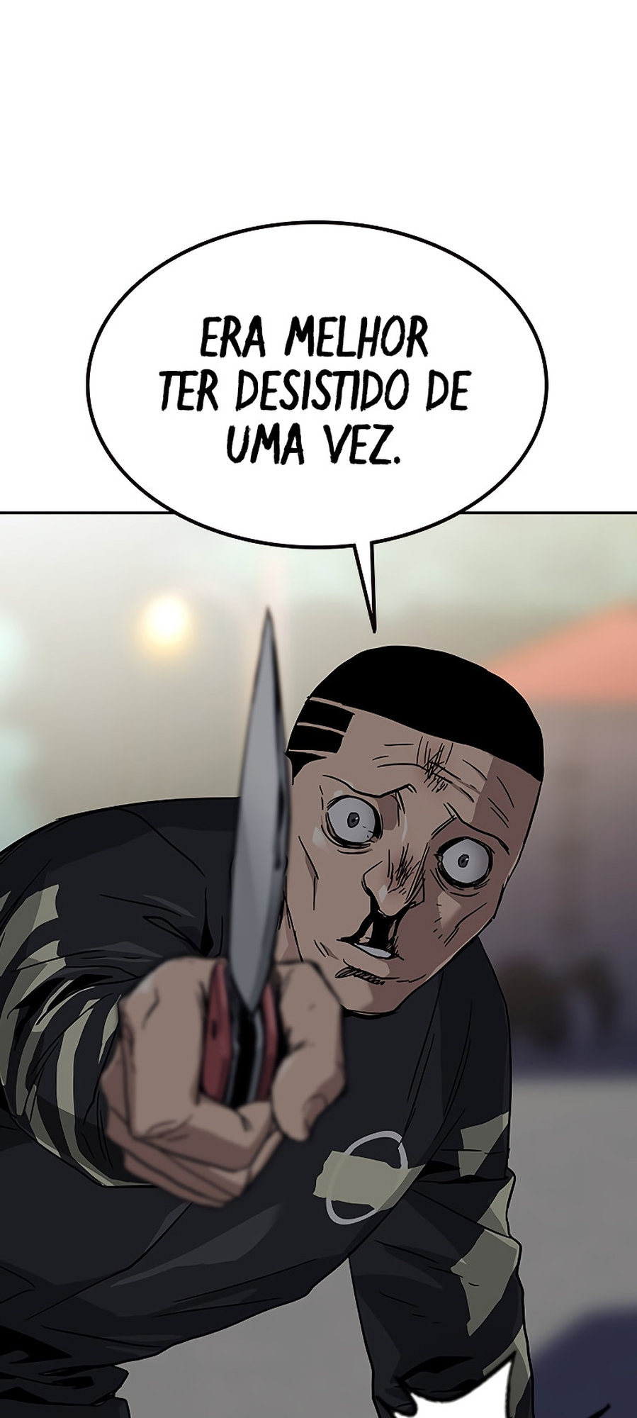 Cap 7 página 40