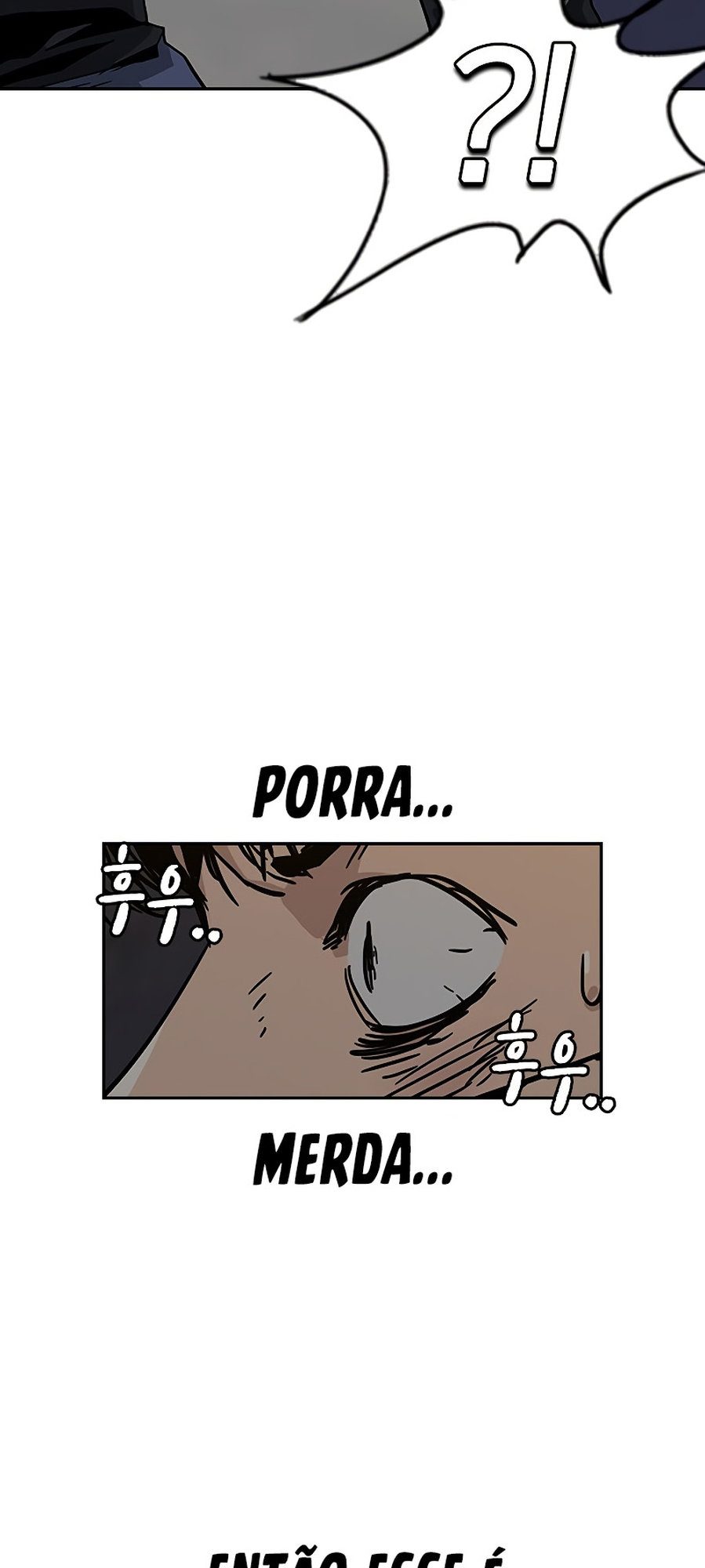 Cap 7 página 41