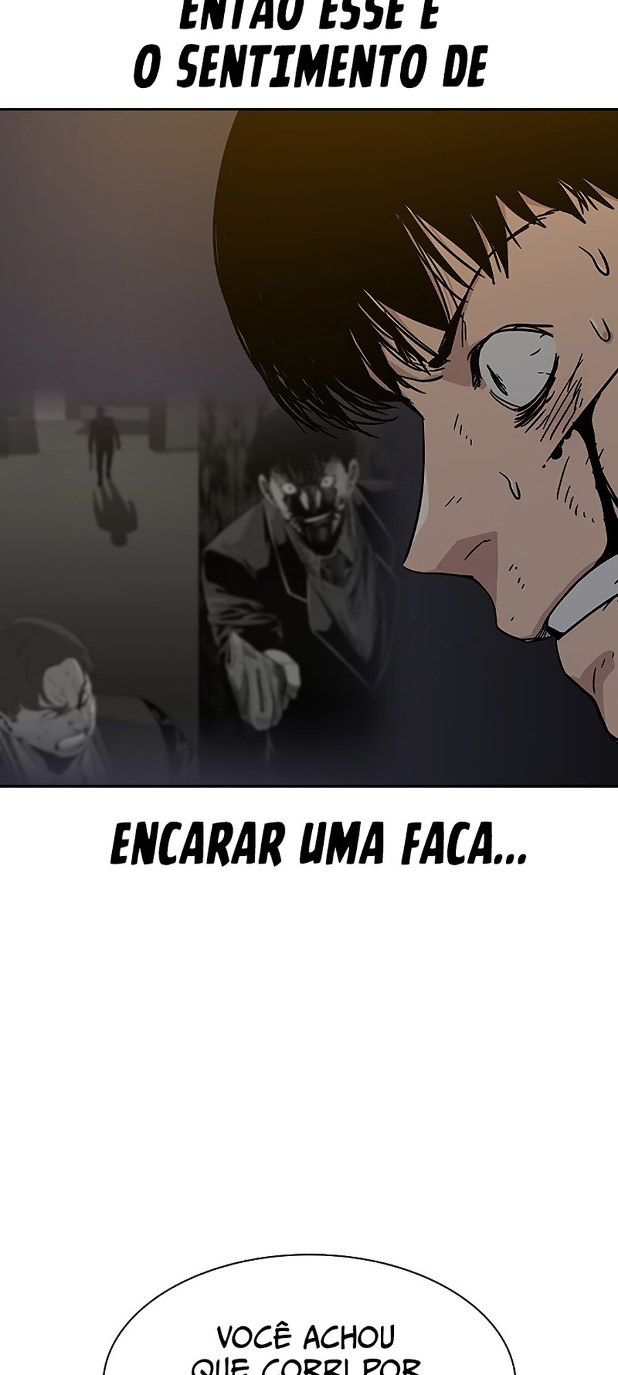 Cap 7 página 42