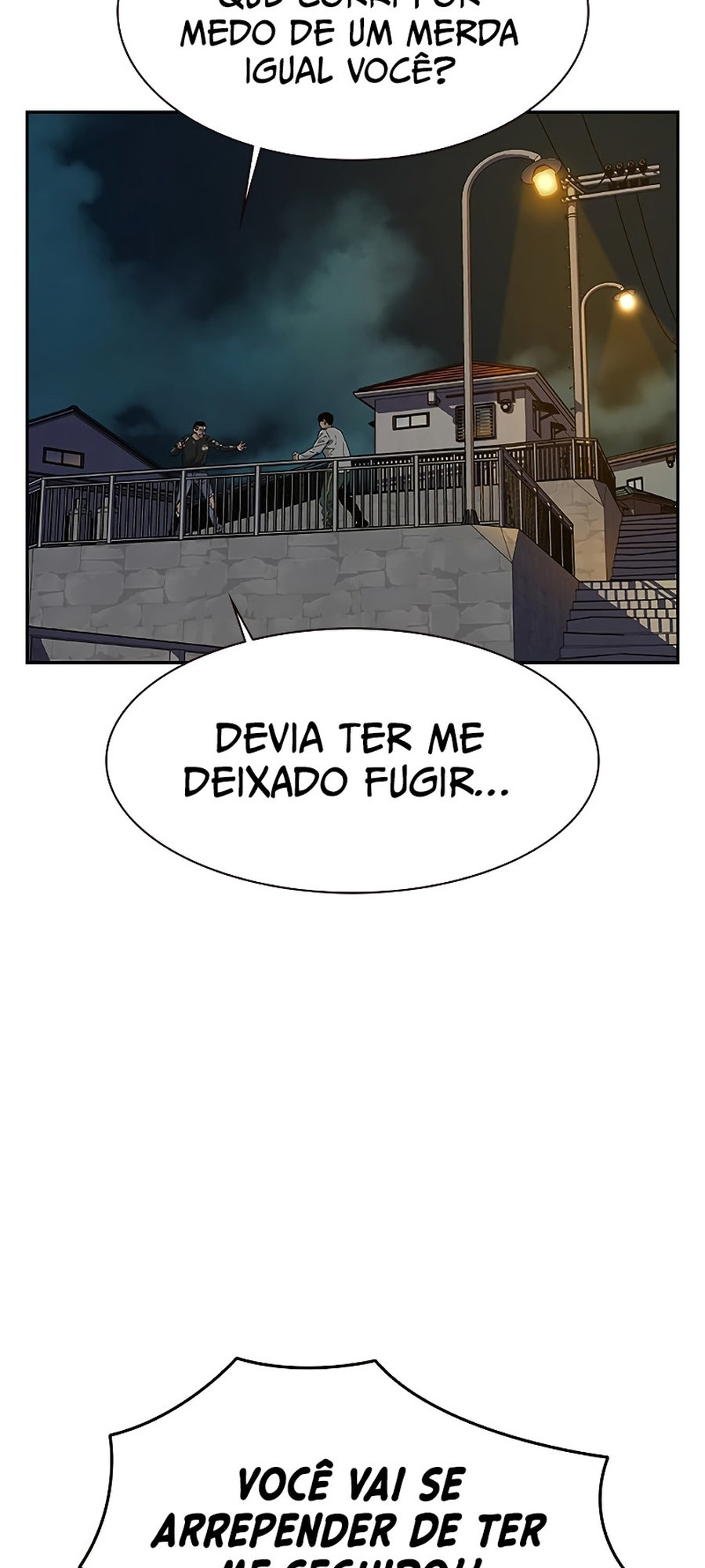 Cap 7 página 43