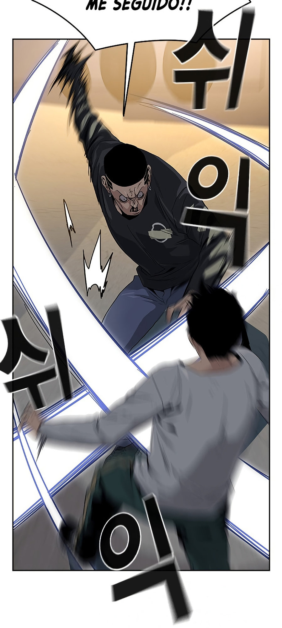 Cap 7 página 44