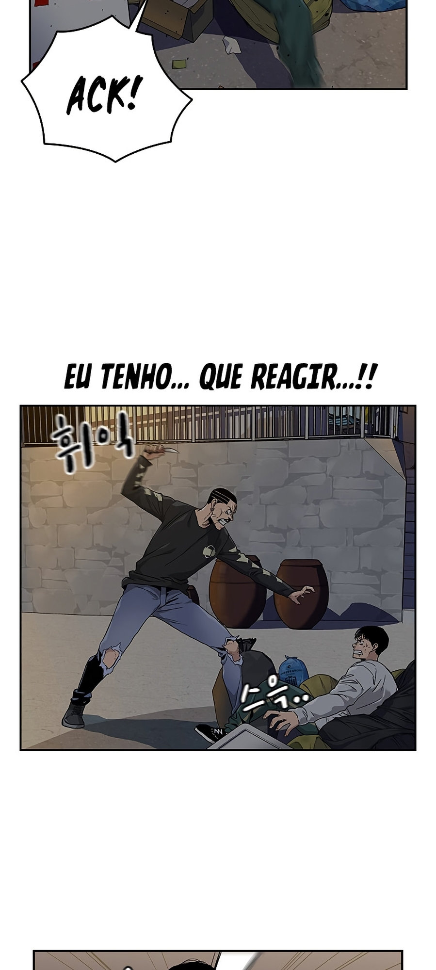 Cap 7 página 48