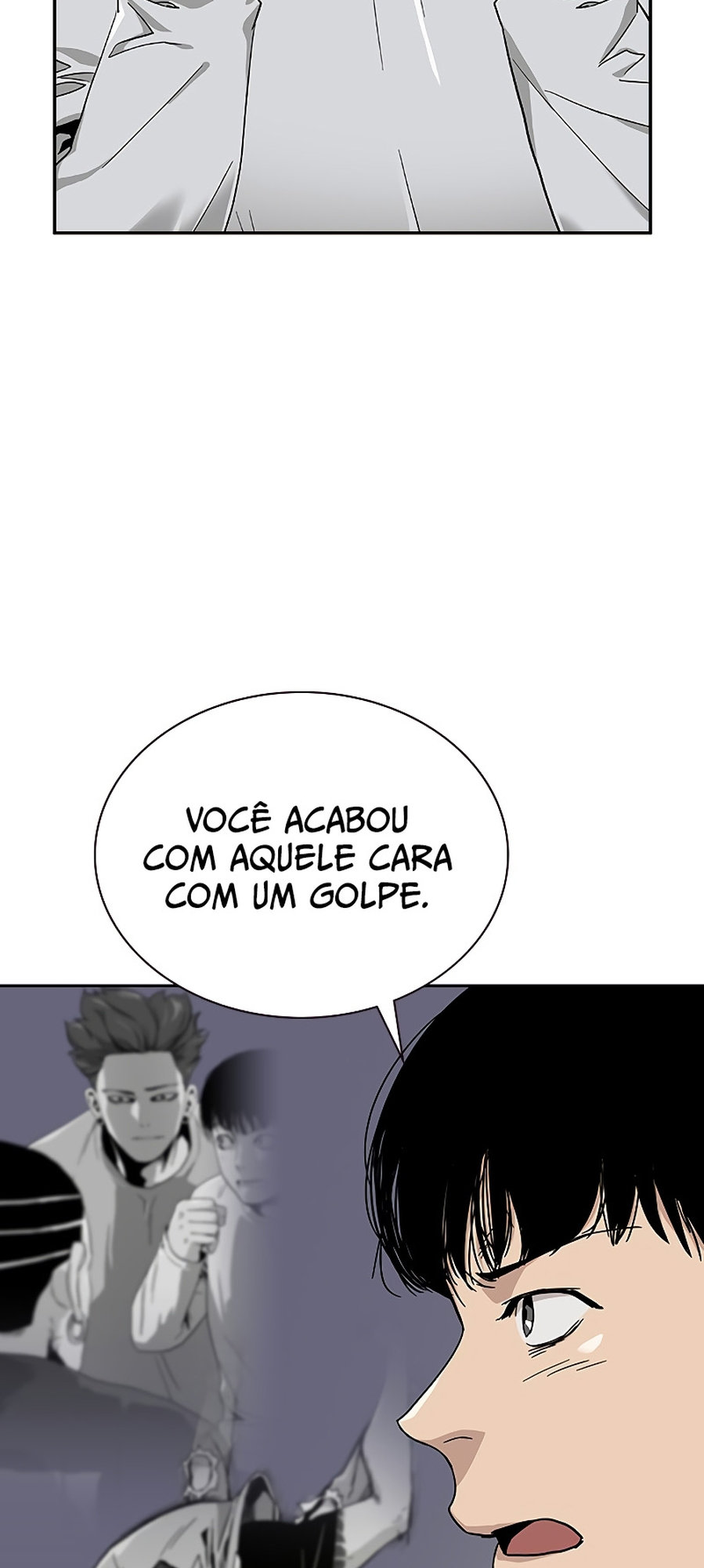 Cap 7 página 5
