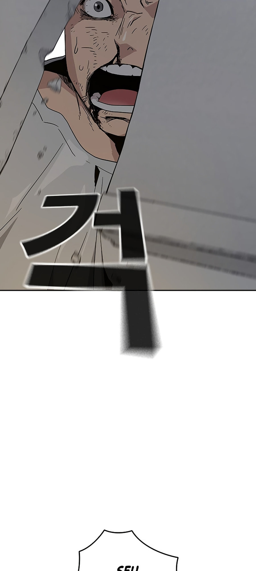 Cap 7 página 50