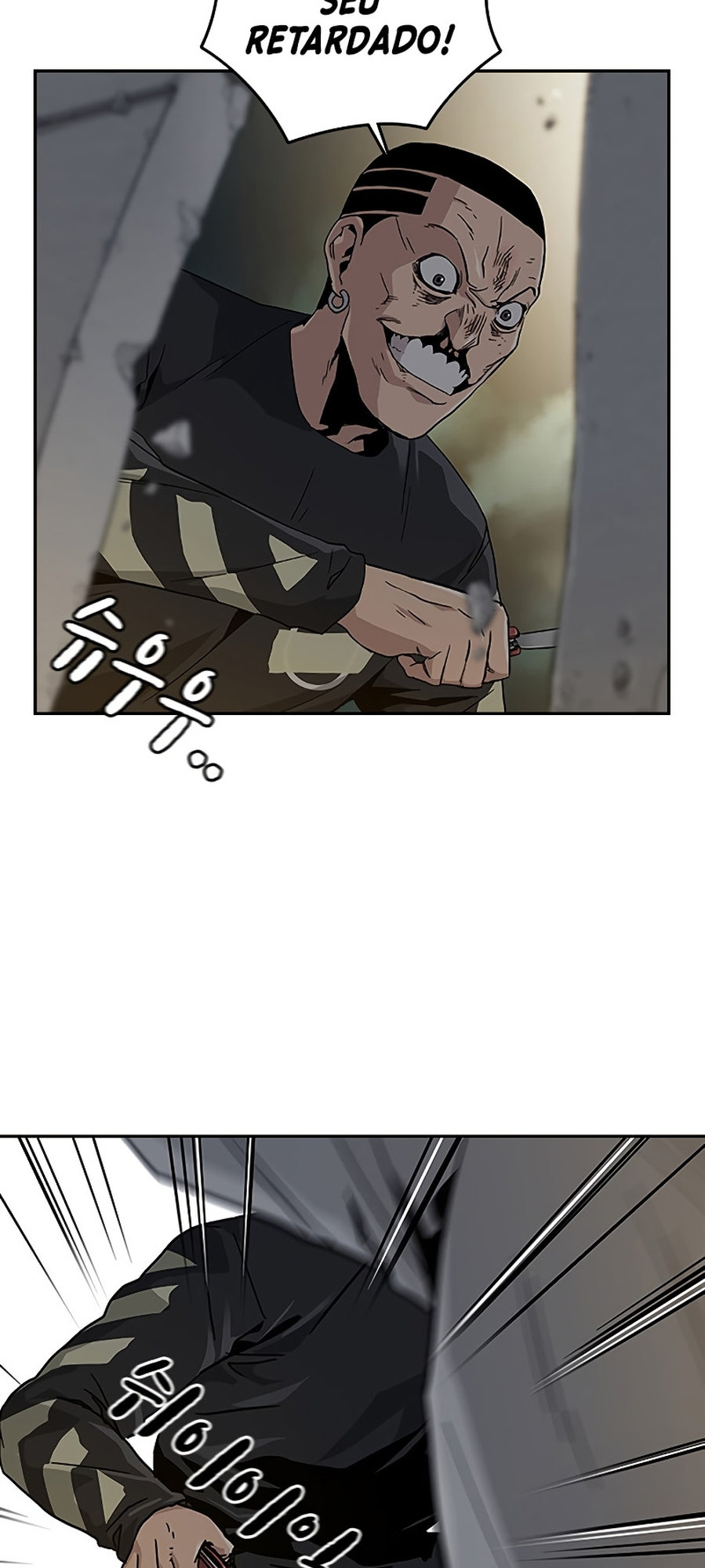Cap 7 página 51