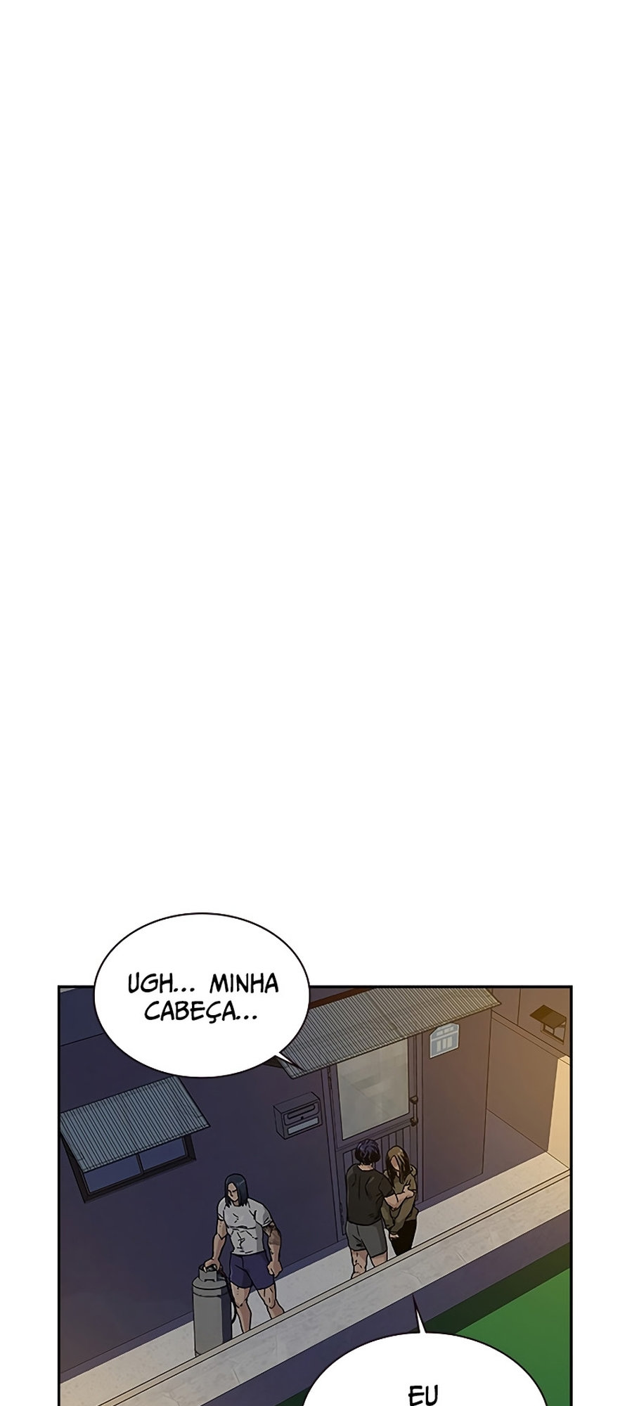 Cap 7 página 53