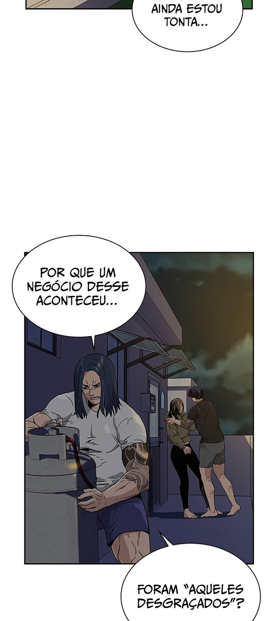 Cap 7 página 54