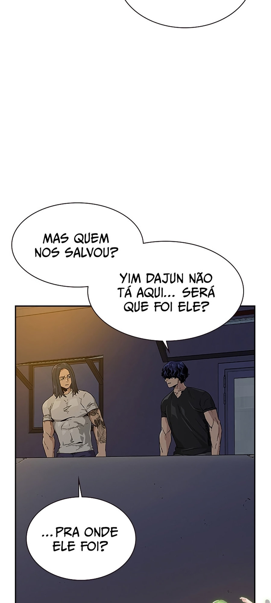 Cap 7 página 55
