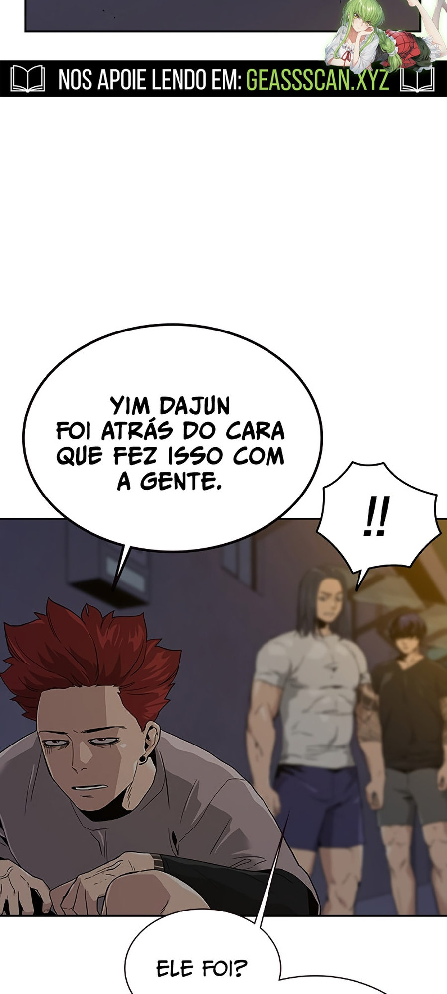 Cap 7 página 56