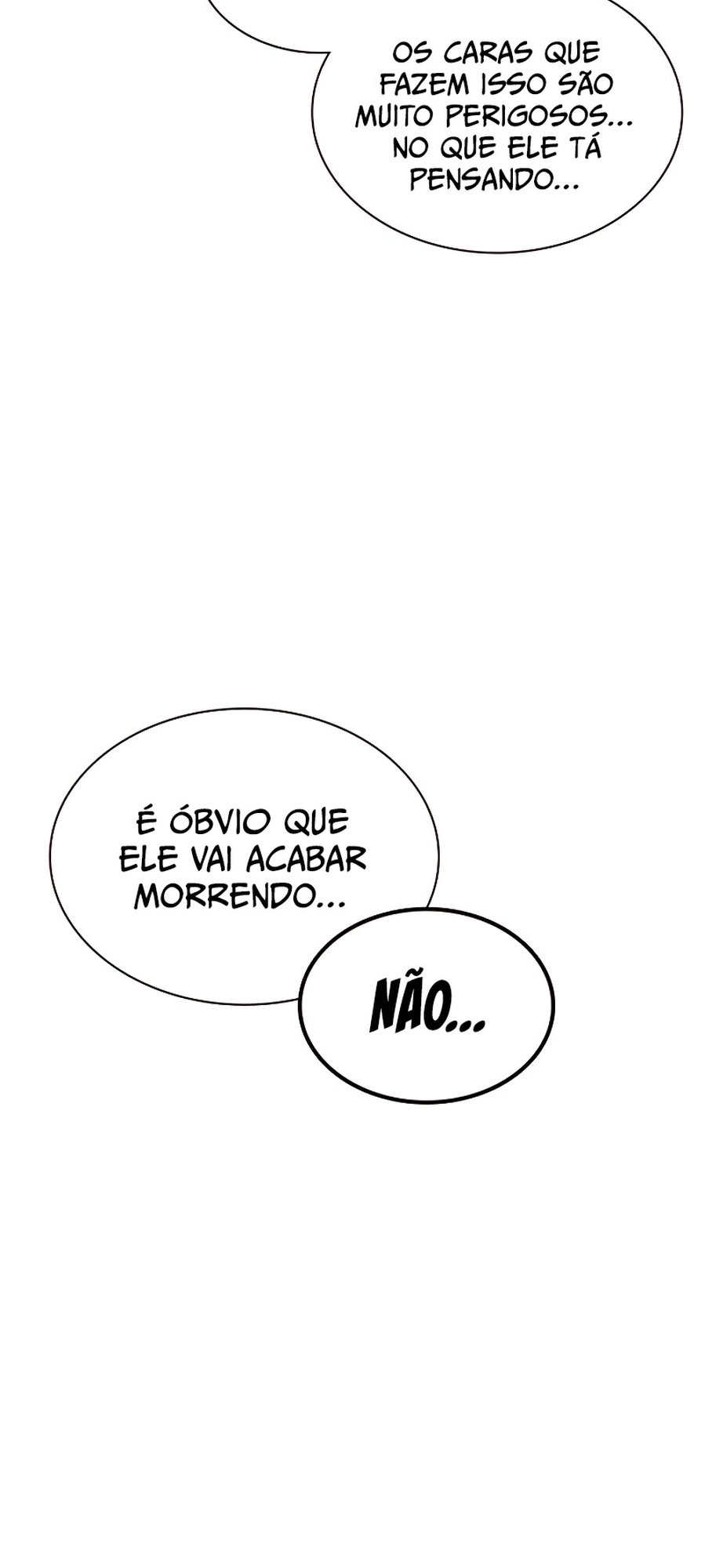 Cap 7 página 57