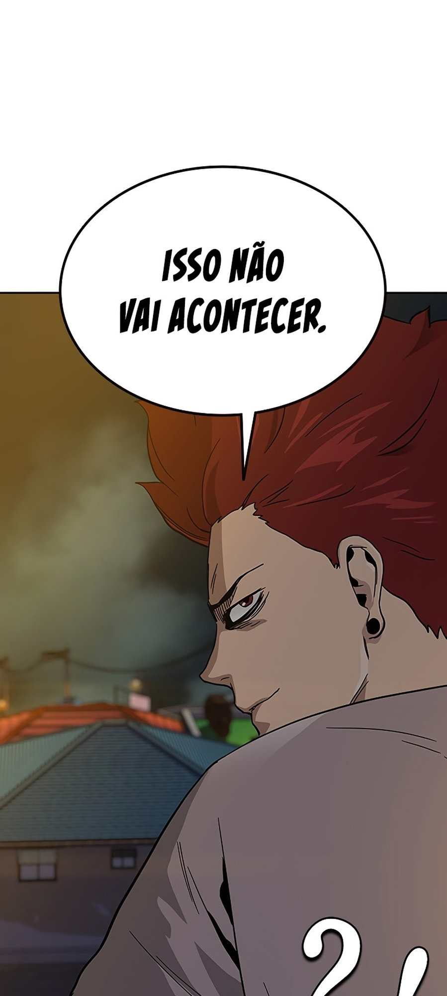 Cap 7 página 58