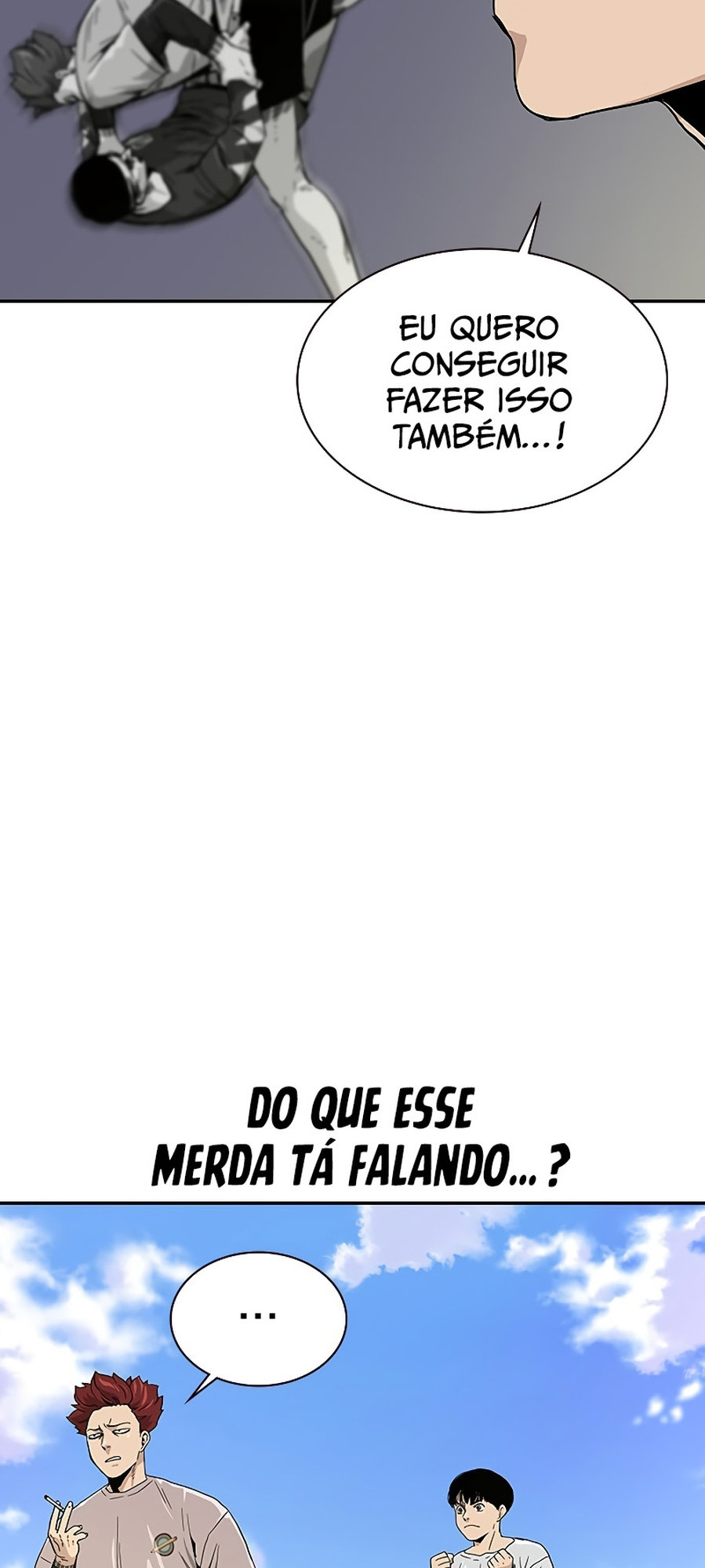 Cap 7 página 6
