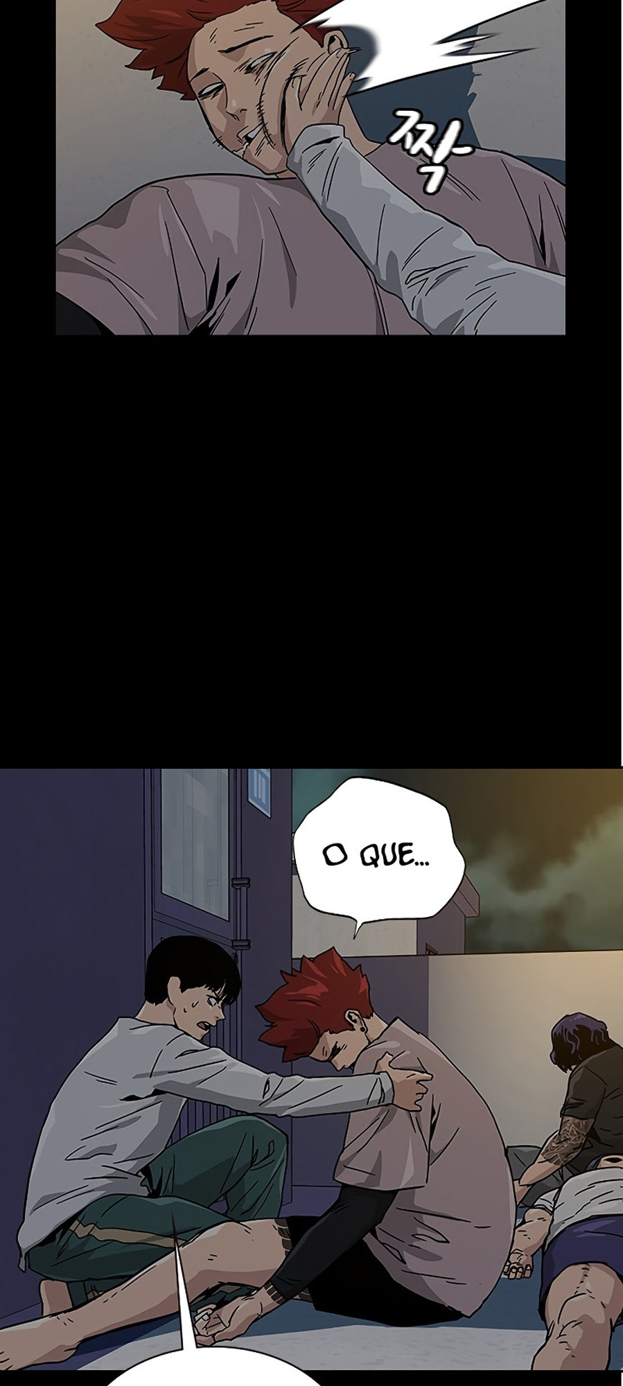 Cap 7 página 60