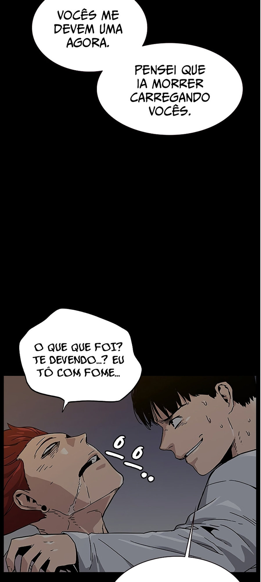 Cap 7 página 61