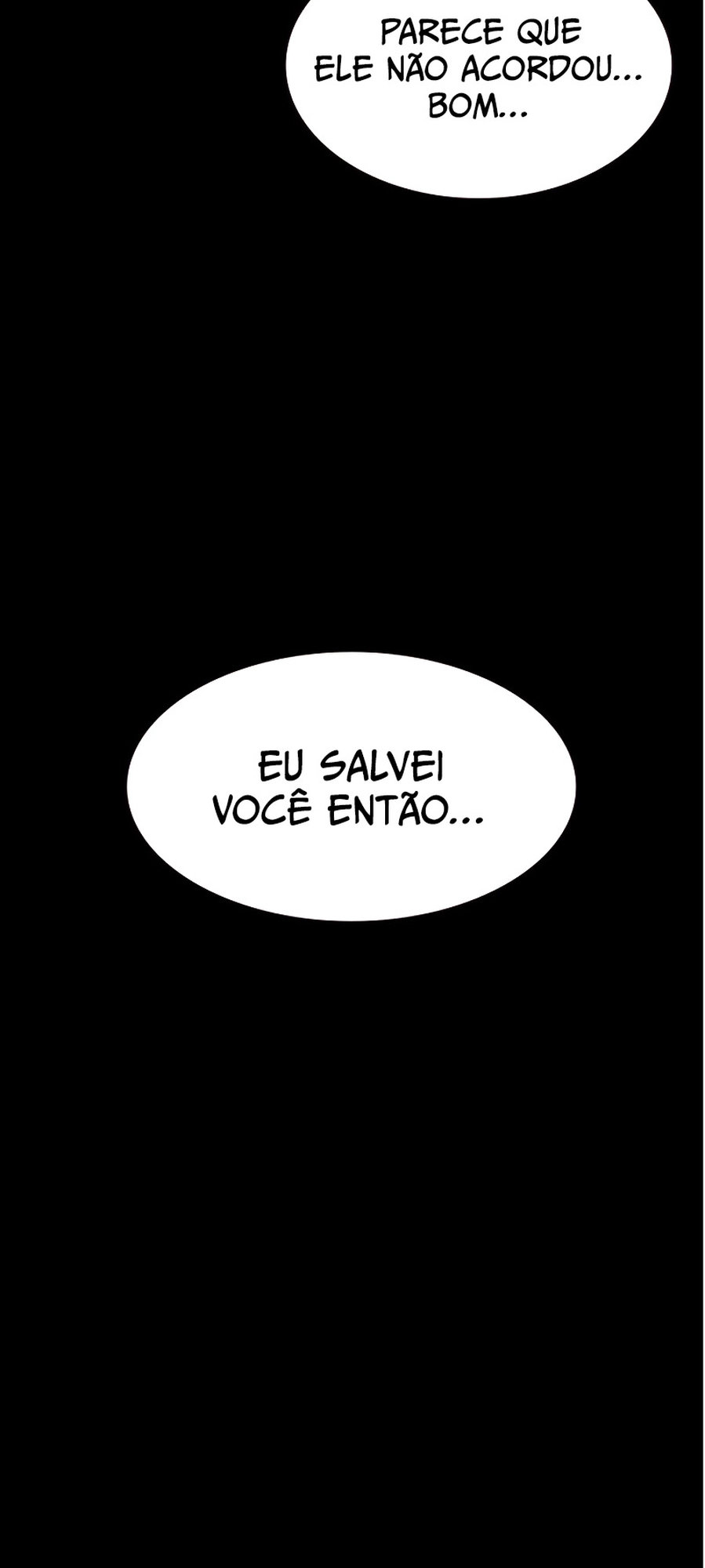 Cap 7 página 62