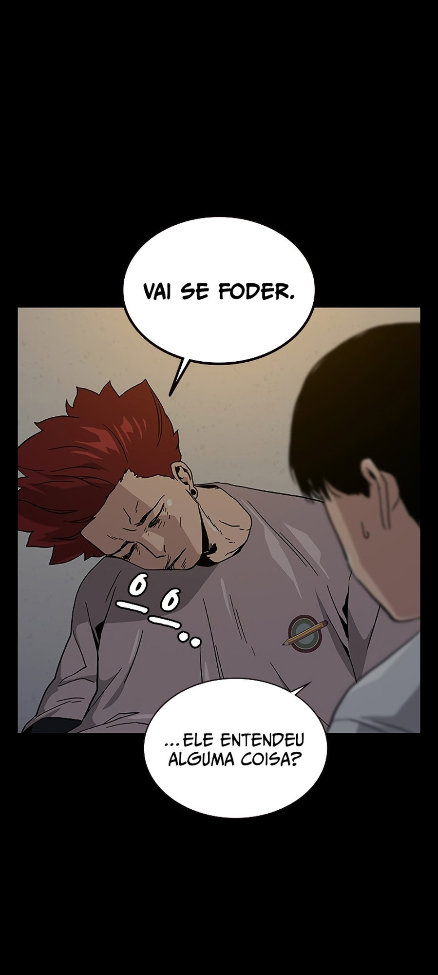 Cap 7 página 64