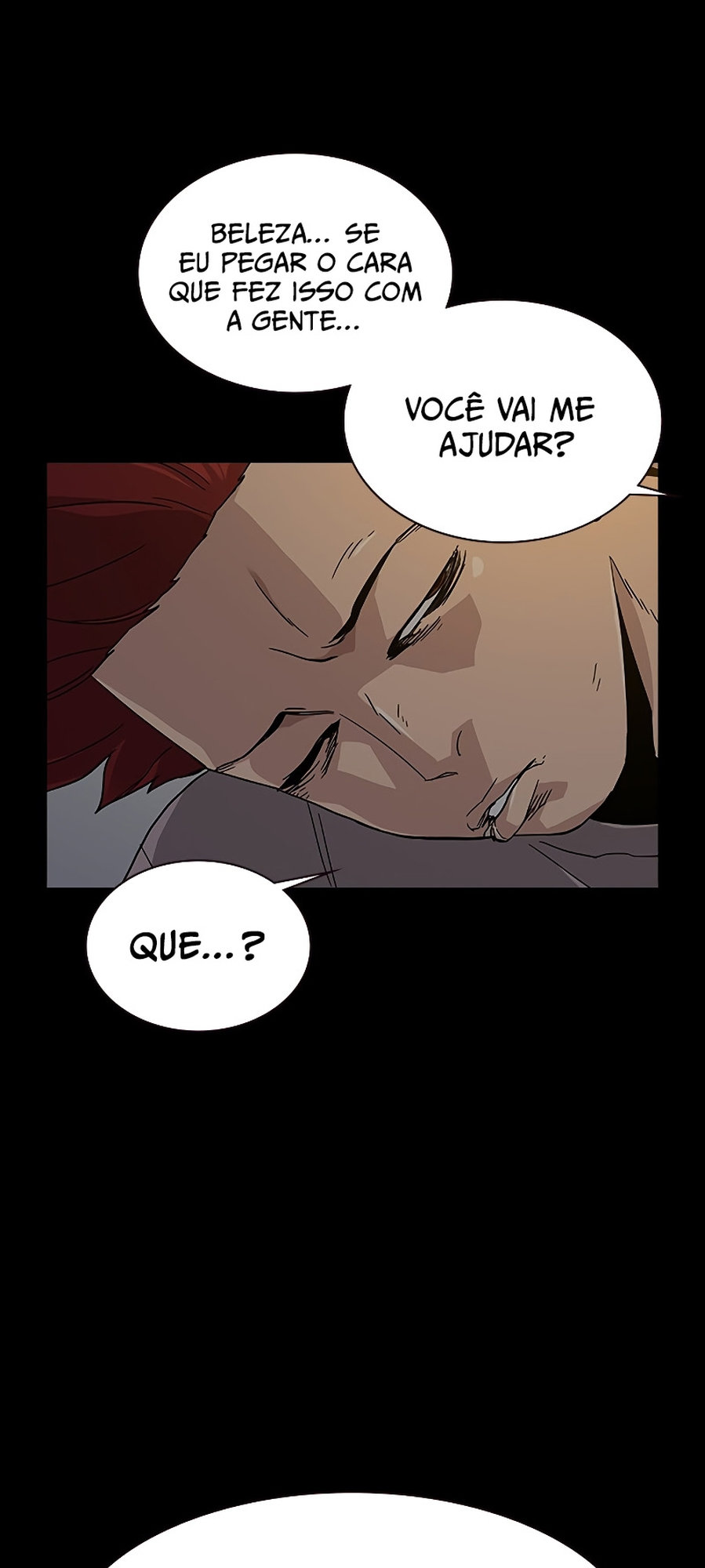 Cap 7 página 65