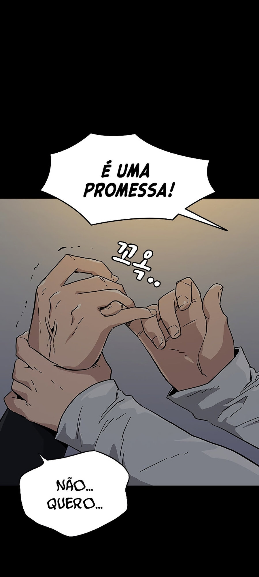 Cap 7 página 67