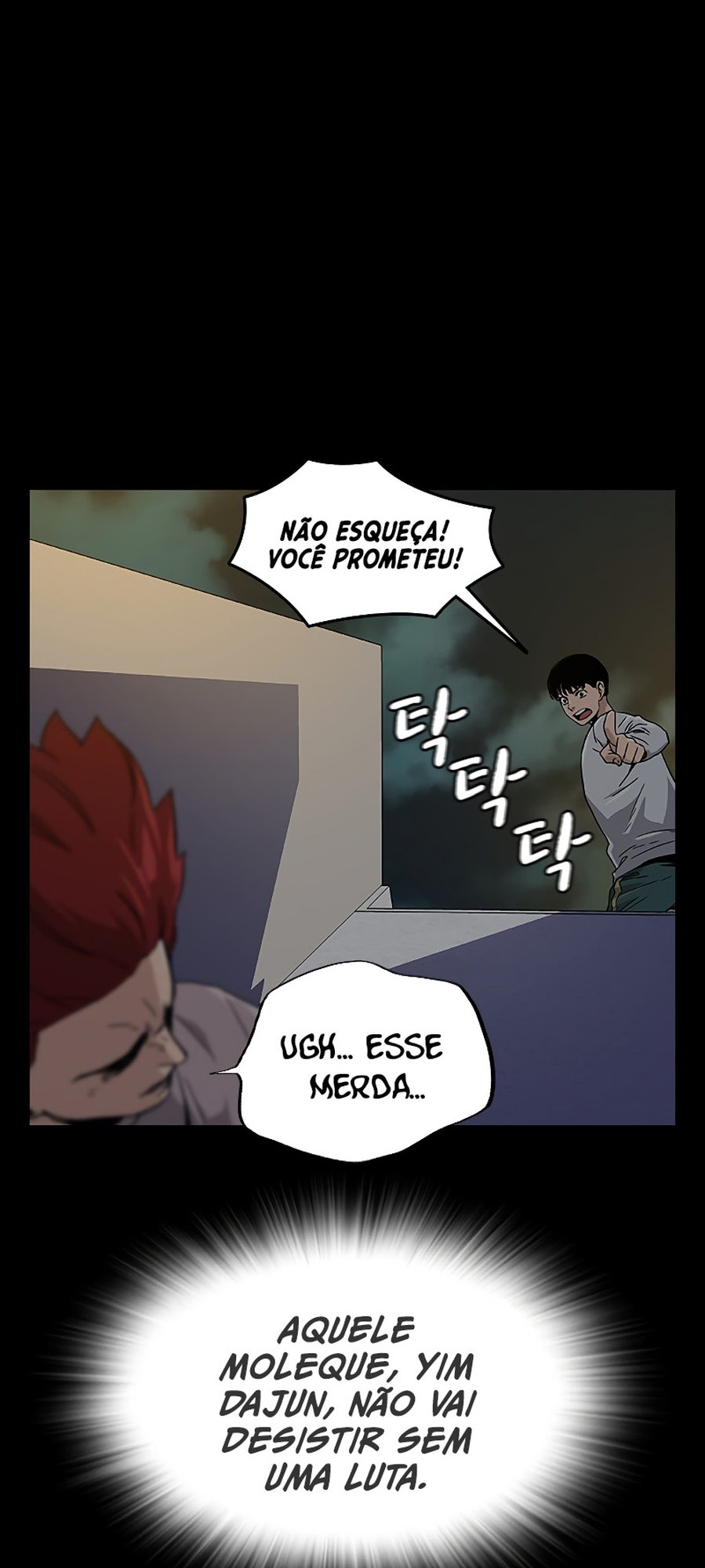Cap 7 página 68