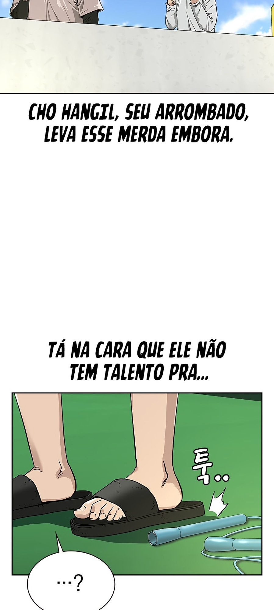 Cap 7 página 7