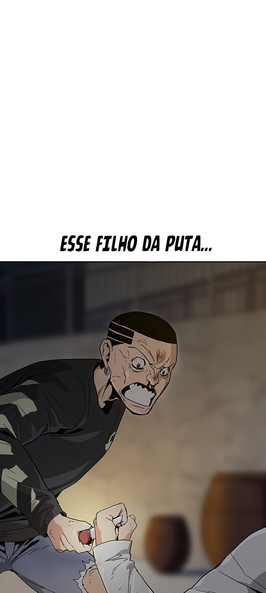 Cap 7 página 71