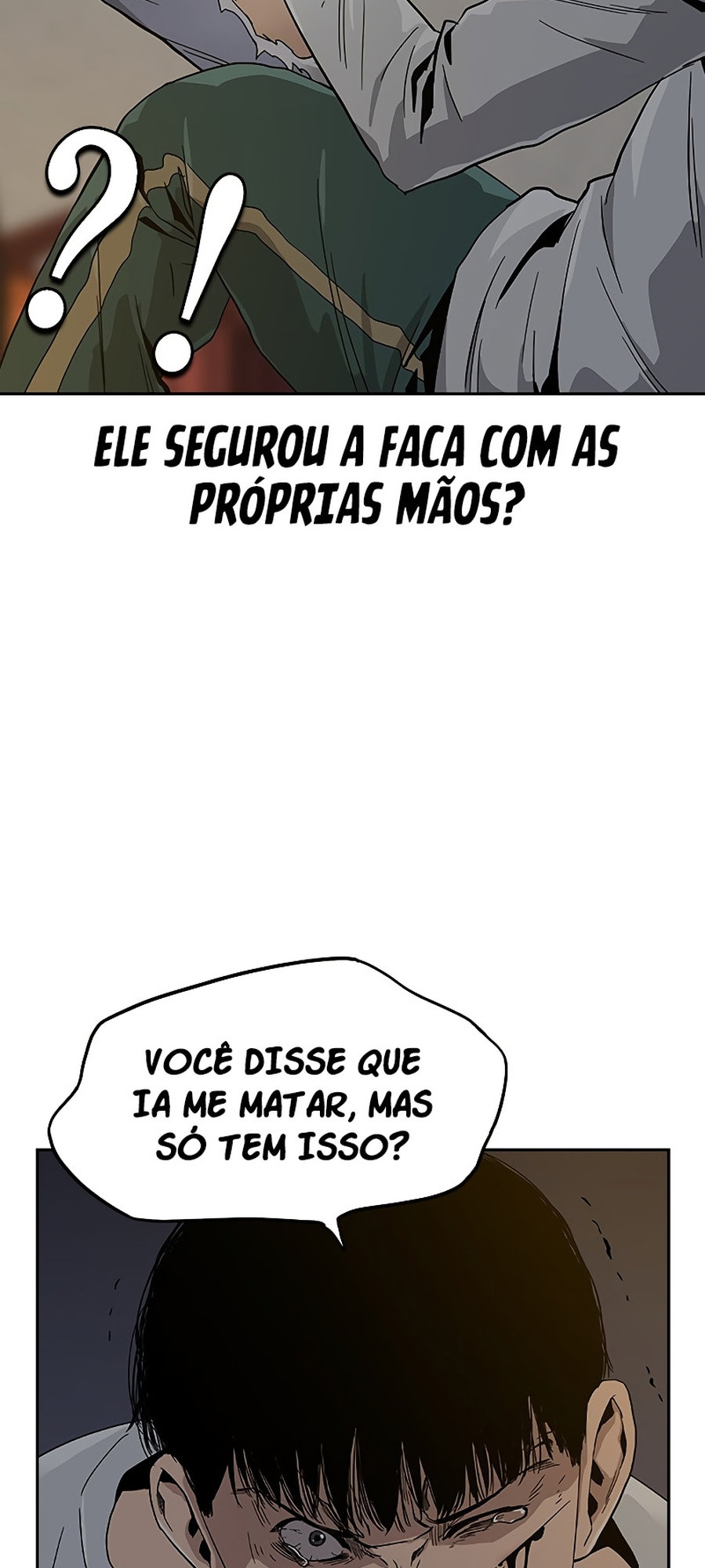 Cap 7 página 72