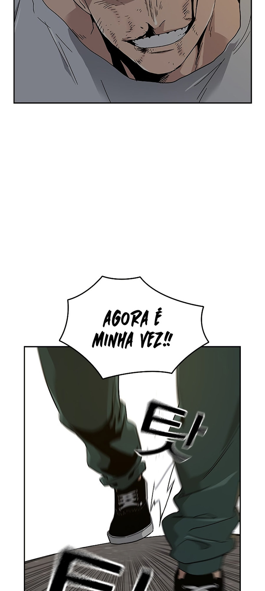 Cap 7 página 73
