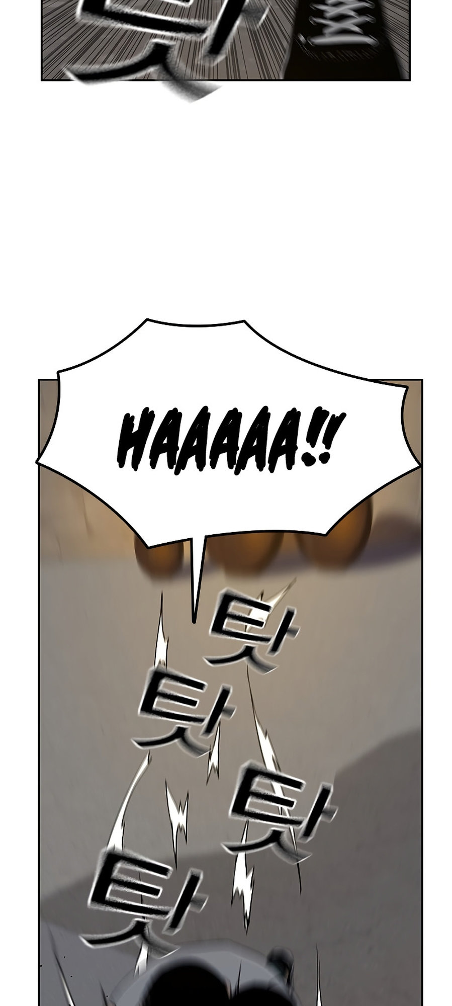 Cap 7 página 74