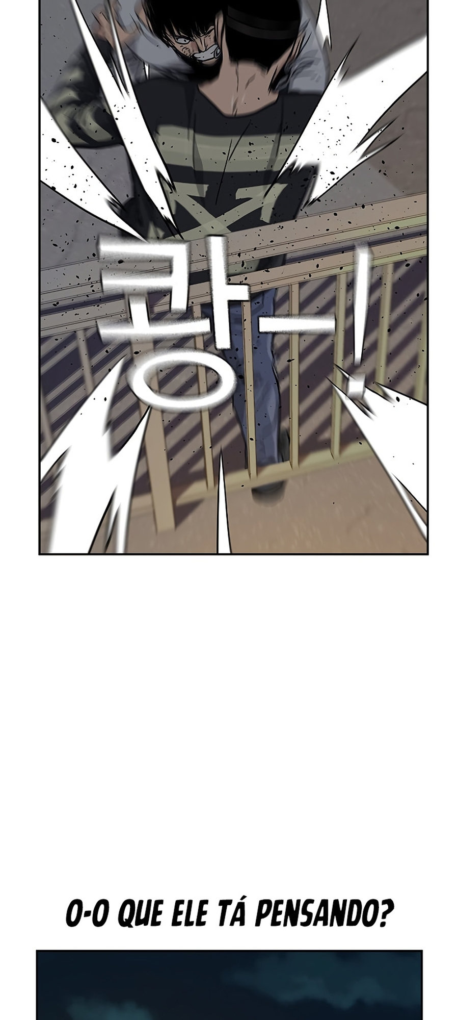 Cap 7 página 75