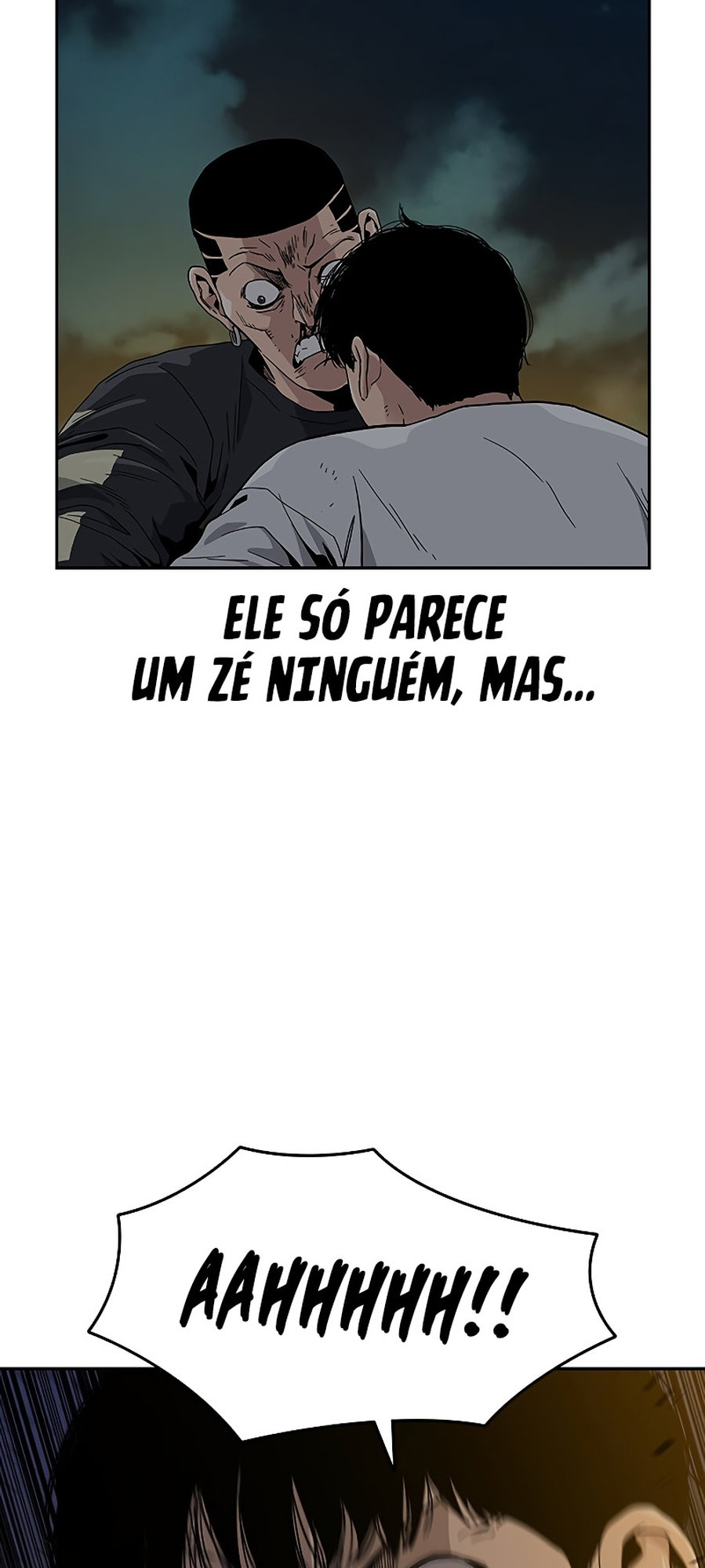 Cap 7 página 76